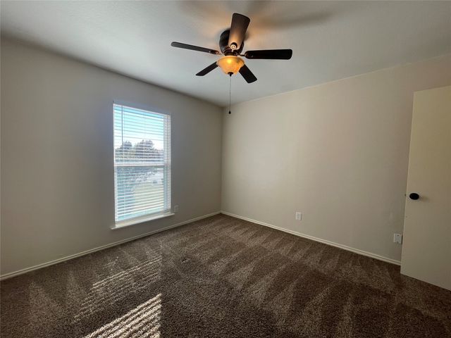 5516 Lewis Court A, North Richland Hills, TX 76180