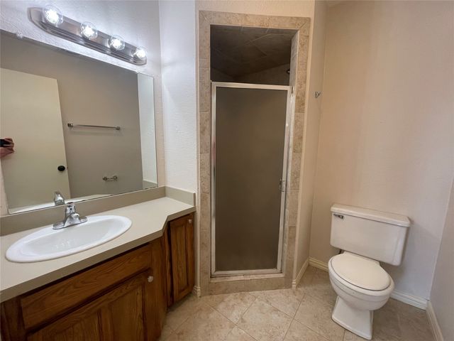 5516 Lewis Court A, North Richland Hills, TX 76180