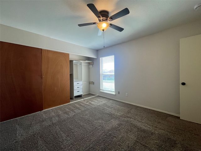 5516 Lewis Court A, North Richland Hills, TX 76180