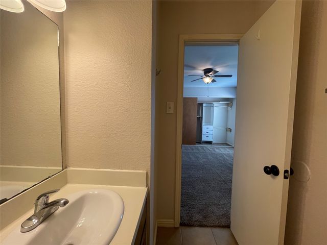 5516 Lewis Court A, North Richland Hills, TX 76180