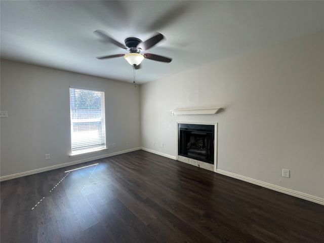 5516 Lewis Court A, North Richland Hills, TX 76180