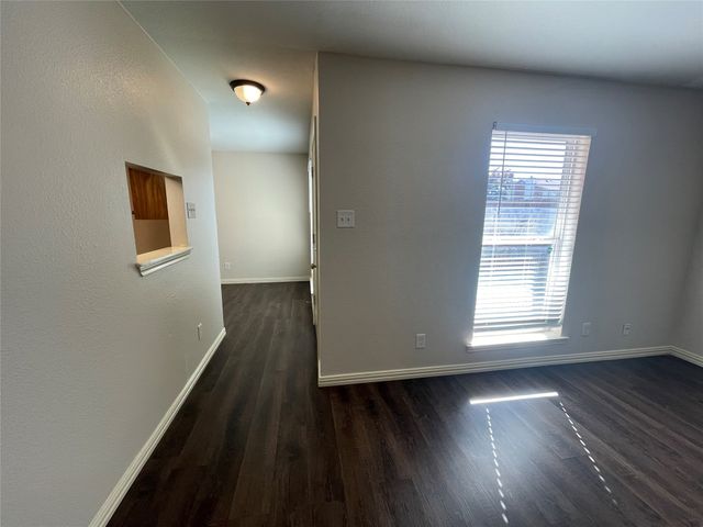 5516 Lewis Court A, North Richland Hills, TX 76180