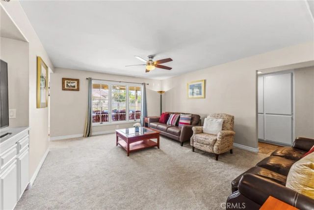 711 Afton Court, Redlands, CA 92374