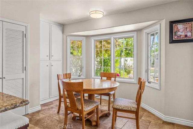711 Afton Court, Redlands, CA 92374
