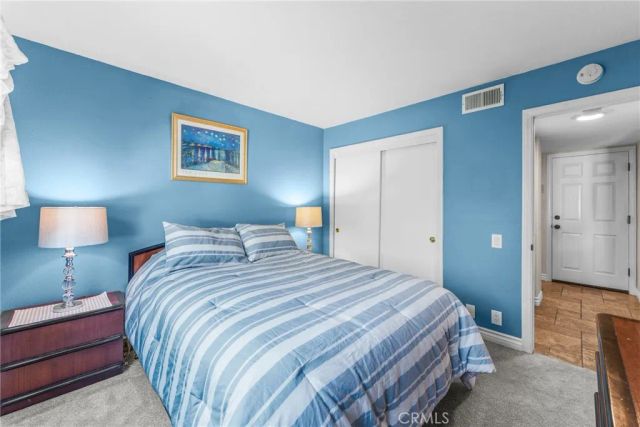 711 Afton Court, Redlands, CA 92374