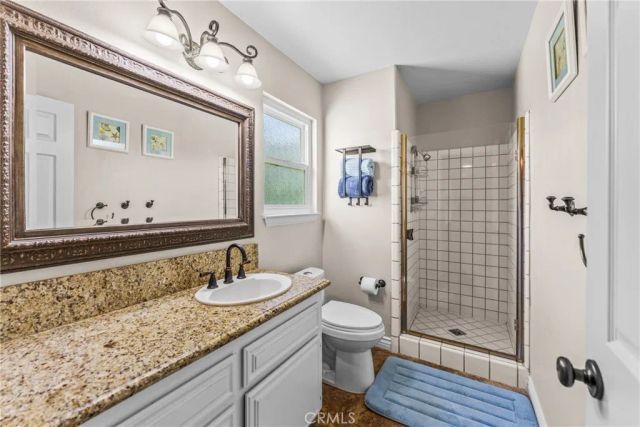 711 Afton Court, Redlands, CA 92374