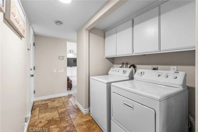 711 Afton Court, Redlands, CA 92374