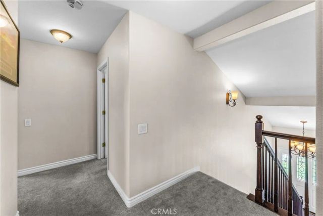 711 Afton Court, Redlands, CA 92374