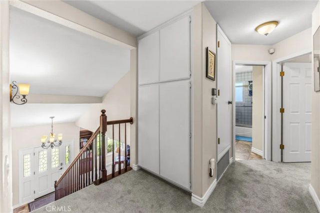 711 Afton Court, Redlands, CA 92374