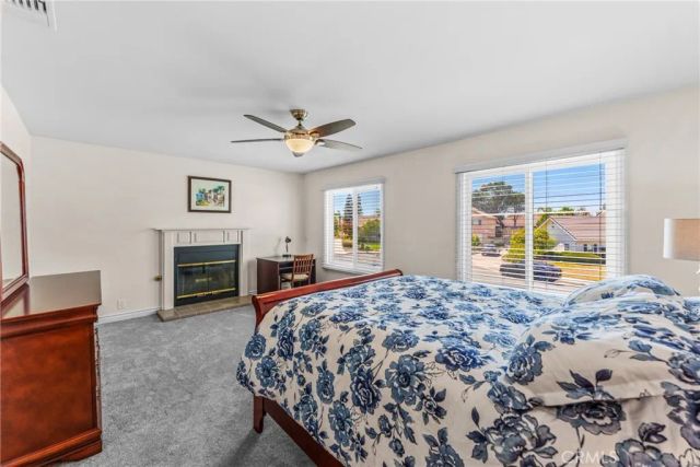 711 Afton Court, Redlands, CA 92374