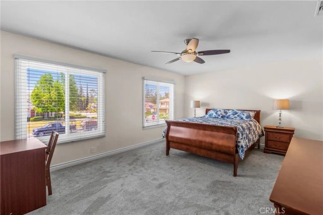 711 Afton Court, Redlands, CA 92374