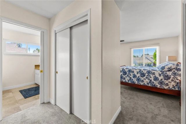 711 Afton Court, Redlands, CA 92374