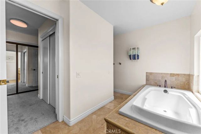 711 Afton Court, Redlands, CA 92374