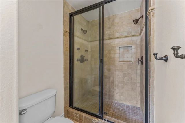 711 Afton Court, Redlands, CA 92374