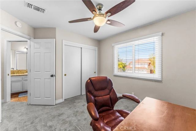 711 Afton Court, Redlands, CA 92374