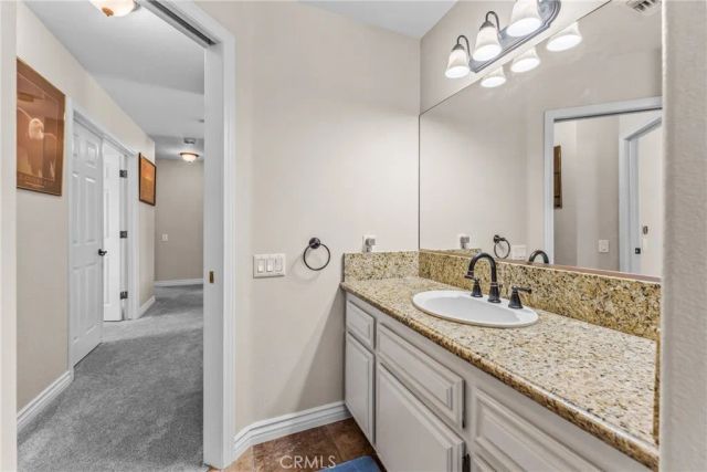711 Afton Court, Redlands, CA 92374