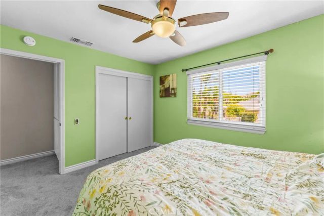 711 Afton Court, Redlands, CA 92374
