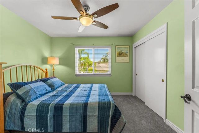 711 Afton Court, Redlands, CA 92374