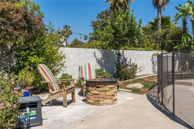 711 Afton Court, Redlands, CA 92374