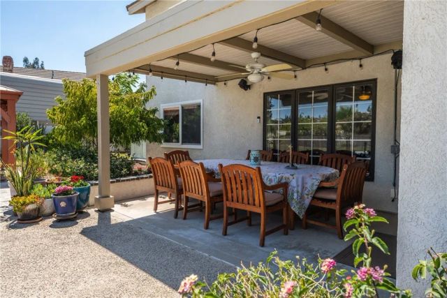 711 Afton Court, Redlands, CA 92374