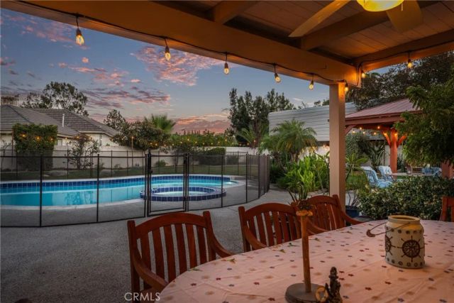 711 Afton Court, Redlands, CA 92374