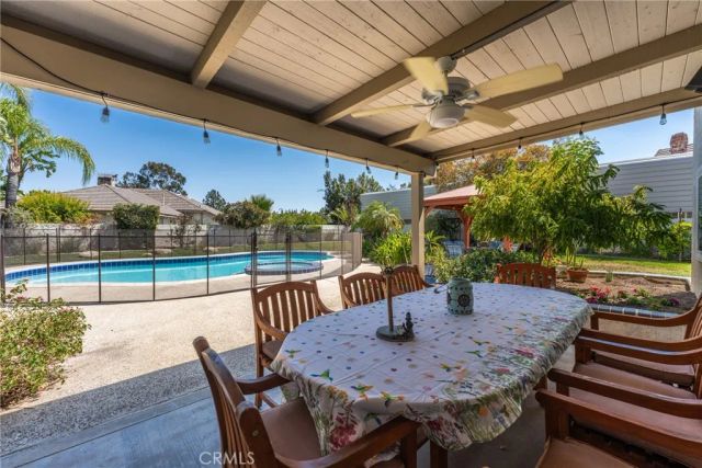 711 Afton Court, Redlands, CA 92374