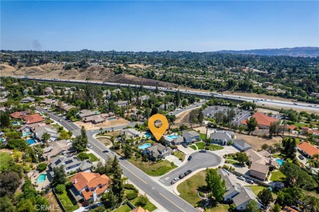 711 Afton Court, Redlands, CA 92374