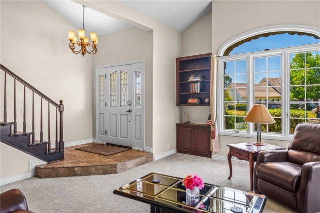 711 Afton Court, Redlands, CA 92374