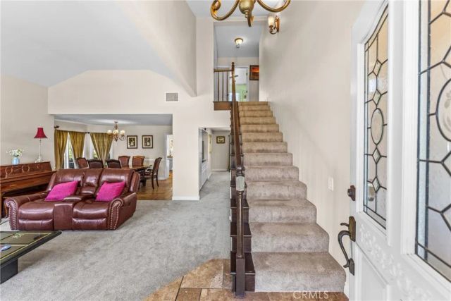 711 Afton Court, Redlands, CA 92374
