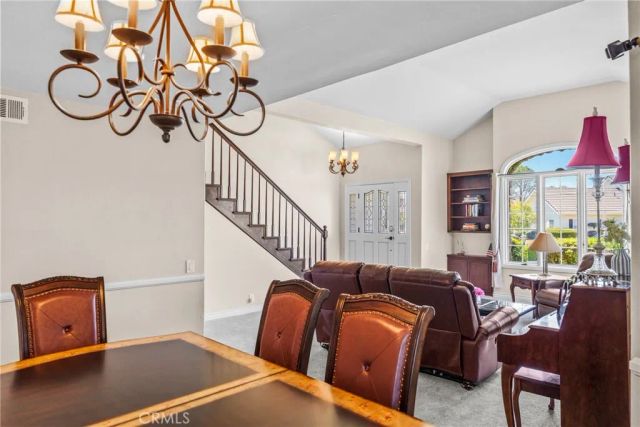 711 Afton Court, Redlands, CA 92374