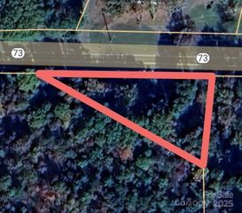 Vacant NC Hwy 73 Highway, Albemarle, NC 28001