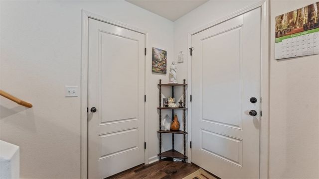 303 Fieldstone Circle, Gravette, AR 72736