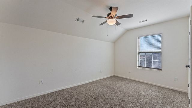 303 Fieldstone Circle, Gravette, AR 72736