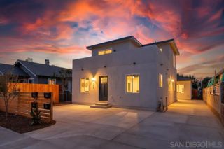 752 W 9th Avenue, Escondido, CA 92025