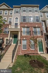 15831 JOHN DISKIN CIR #76, Woodbridge, VA 22191