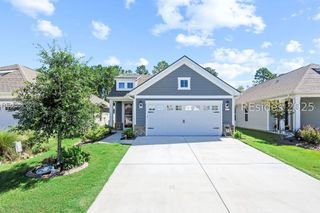 1625 Dreamscape Dr, Bluffton, SC 29909
