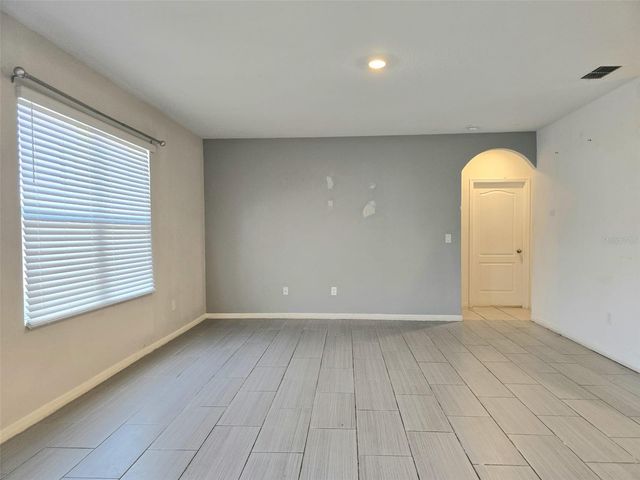 1378 FOX SQUIRREL DRIVE, Davenport, FL 33897