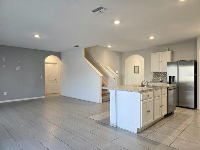 1378 FOX SQUIRREL DRIVE, Davenport, FL 33897