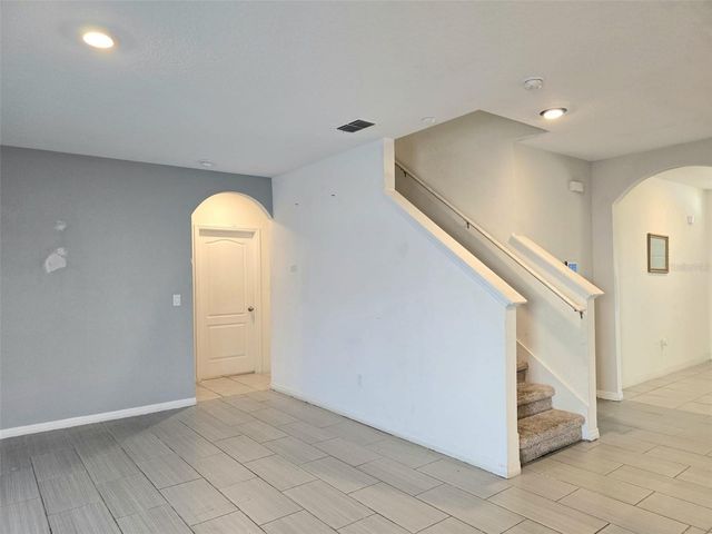 1378 FOX SQUIRREL DRIVE, Davenport, FL 33897