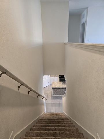 1378 FOX SQUIRREL DRIVE, Davenport, FL 33897