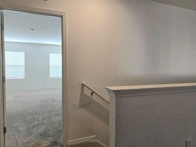 1378 FOX SQUIRREL DRIVE, Davenport, FL 33897