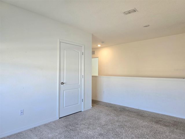 1378 FOX SQUIRREL DRIVE, Davenport, FL 33897