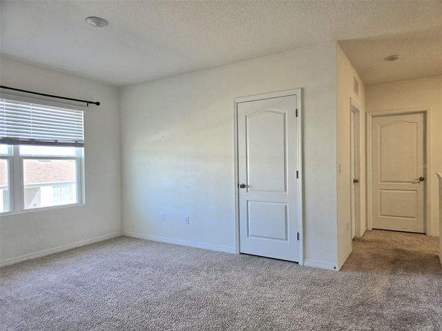 1378 FOX SQUIRREL DRIVE, Davenport, FL 33897