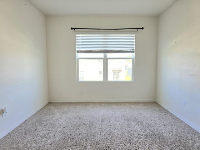 1378 FOX SQUIRREL DRIVE, Davenport, FL 33897