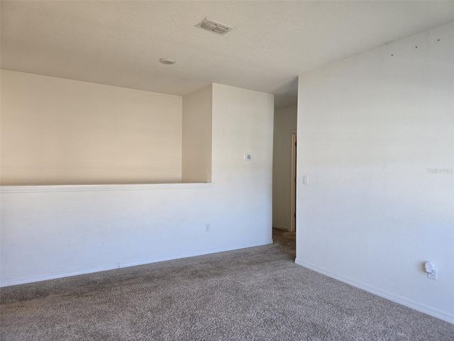 1378 FOX SQUIRREL DRIVE, Davenport, FL 33897