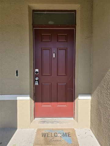 1378 FOX SQUIRREL DRIVE, Davenport, FL 33897