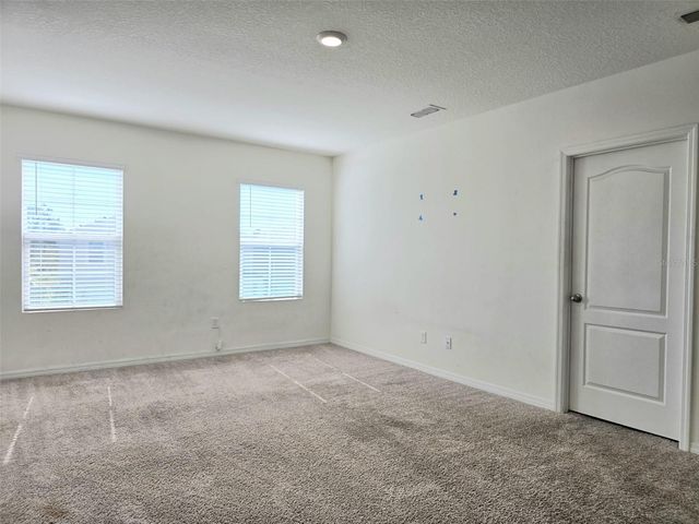 1378 FOX SQUIRREL DRIVE, Davenport, FL 33897