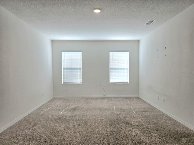 1378 FOX SQUIRREL DRIVE, Davenport, FL 33897