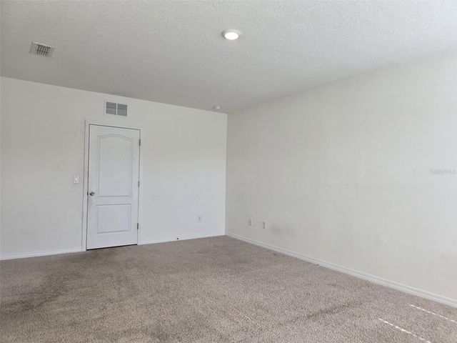 1378 FOX SQUIRREL DRIVE, Davenport, FL 33897