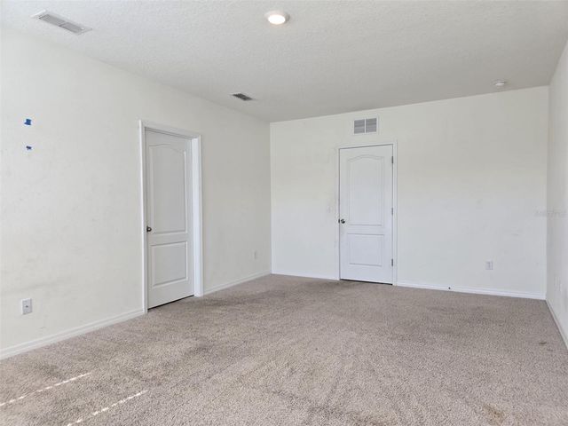 1378 FOX SQUIRREL DRIVE, Davenport, FL 33897